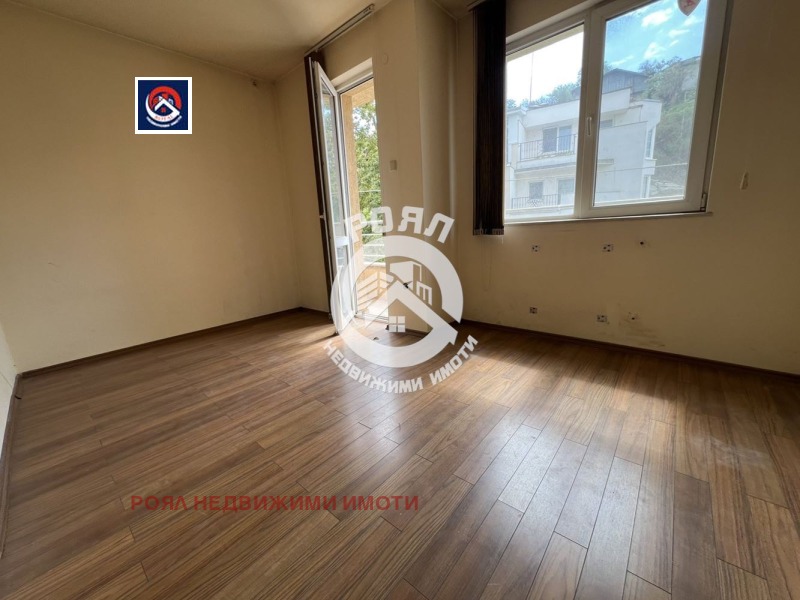 Προς πώληση  3+ υπνοδωμάτιο Πλοβδηβ , ΤΣενταρ , 123 τ.μ | 97230518 - εικόνα [5]