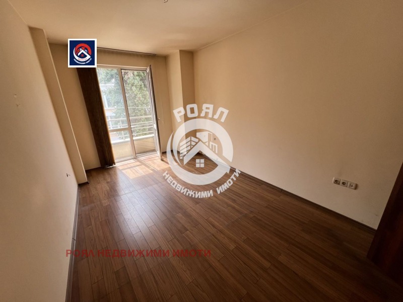 Προς πώληση  3+ υπνοδωμάτιο Πλοβδηβ , ΤΣενταρ , 123 τ.μ | 97230518 - εικόνα [7]