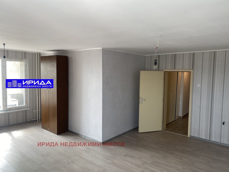 Til salg  3+ soveværelse Sofia , Mladost 1 , 103 kvm | 10435269 - billede [4]