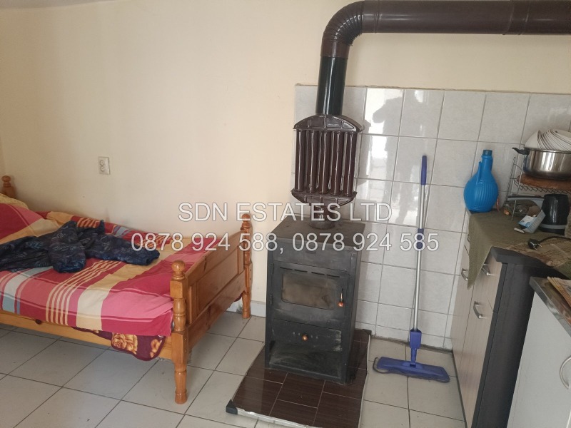 Продаја  Кућа регион Стара Загора , Бузовград , 160 м2 | 35859150 - слика [8]