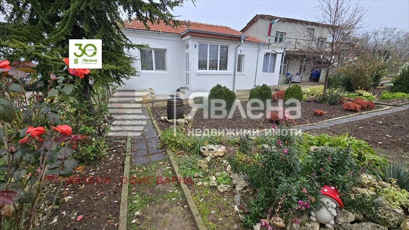 Продава  Къща област Варна , с. Водица , 70 кв.м | 68583238 - изображение [6]