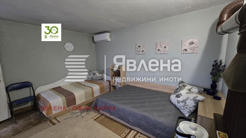 Продава  Къща област Варна , с. Водица , 70 кв.м | 68583238 - изображение [4]