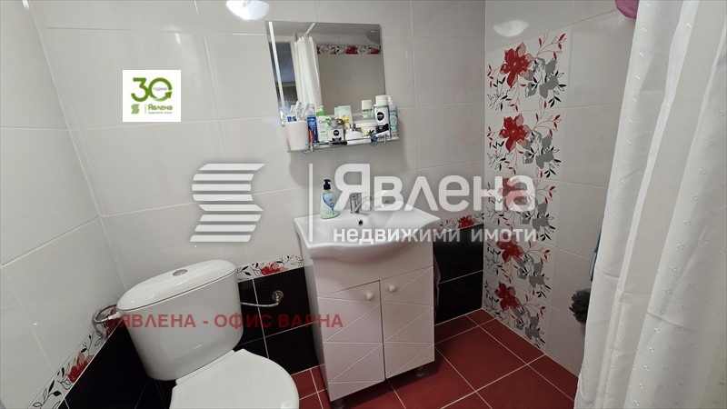 Продава  Къща област Варна , с. Водица , 70 кв.м | 68583238 - изображение [5]