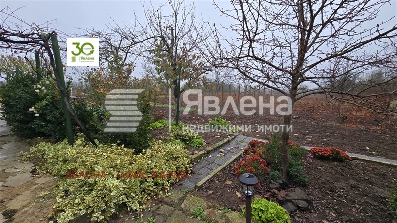 Продава  Къща област Варна , с. Водица , 70 кв.м | 68583238 - изображение [2]