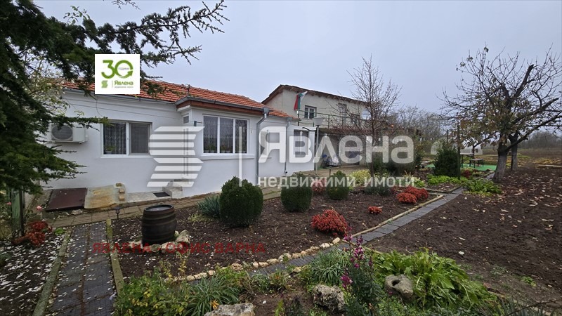 Продава  Къща област Варна , с. Водица , 70 кв.м | 68583238