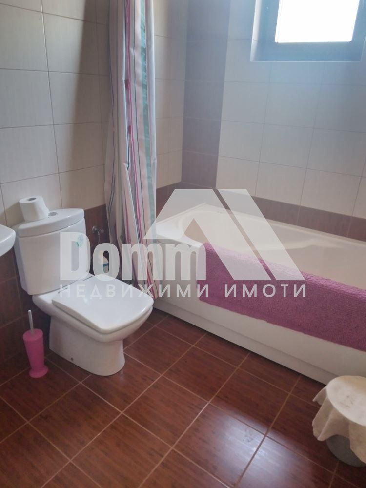In vendita  Casa regione Dobrič , Rogachevo , 290 mq | 25575184 - Immagine [10]
