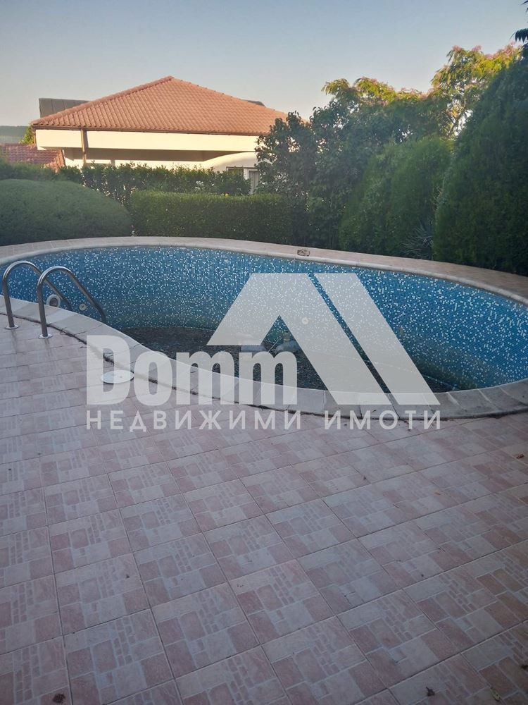 In vendita  Casa regione Dobrič , Rogachevo , 290 mq | 25575184 - Immagine [4]