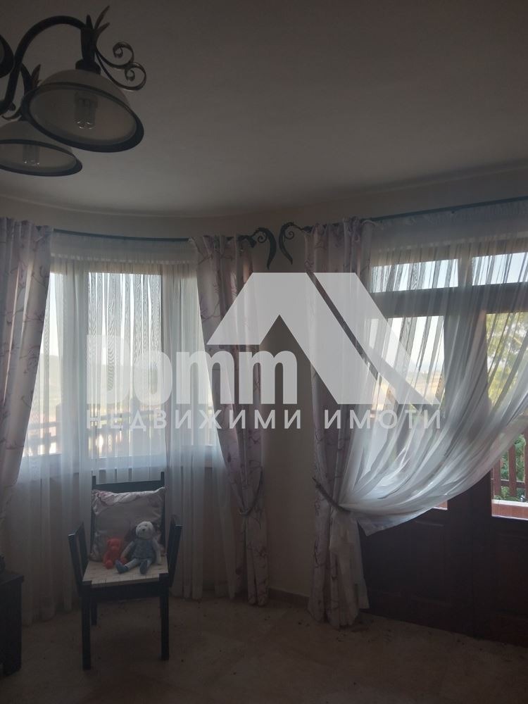 In vendita  Casa regione Dobrič , Rogachevo , 290 mq | 25575184 - Immagine [11]