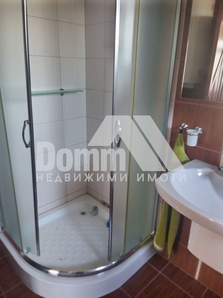 In vendita  Casa regione Dobrič , Rogachevo , 290 mq | 25575184 - Immagine [9]