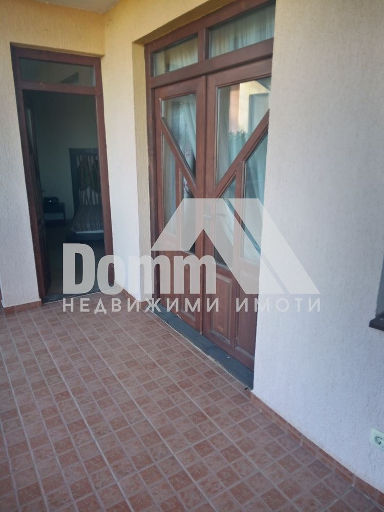 In vendita  Casa regione Dobrič , Rogachevo , 290 mq | 25575184 - Immagine [15]