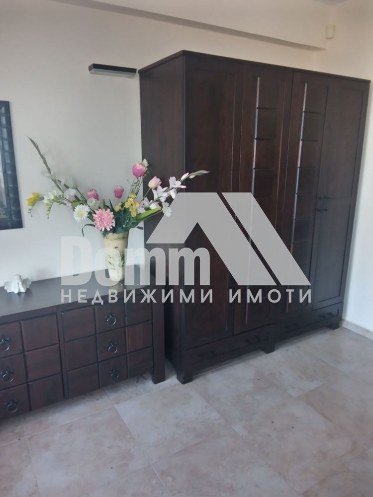 In vendita  Casa regione Dobrič , Rogachevo , 290 mq | 25575184 - Immagine [17]