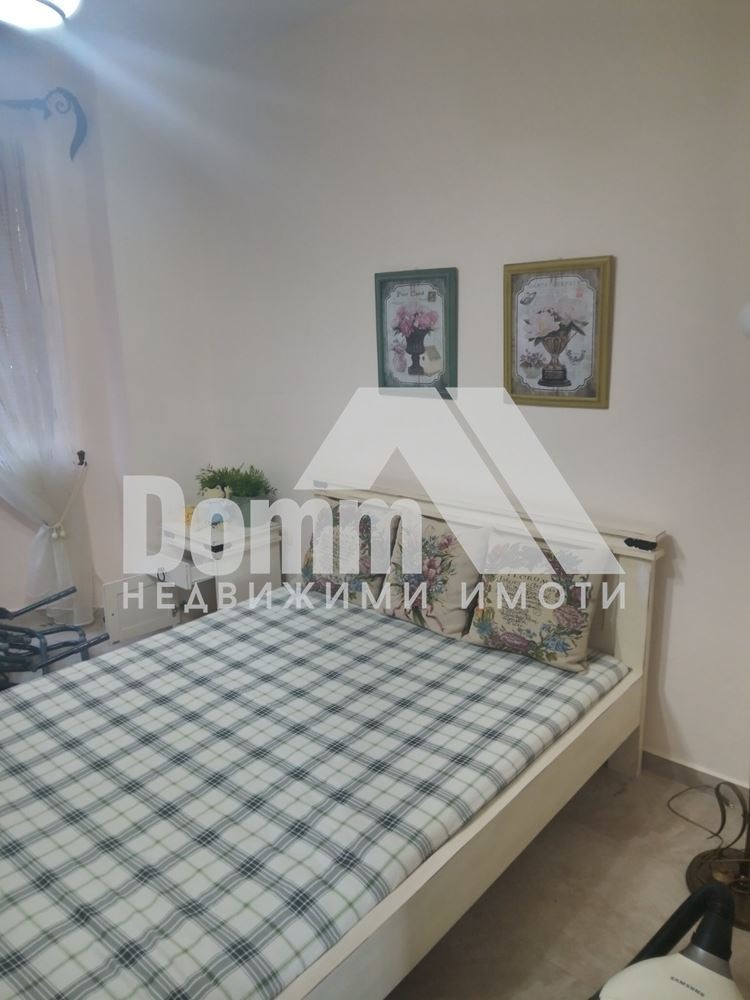 In vendita  Casa regione Dobrič , Rogachevo , 290 mq | 25575184 - Immagine [16]