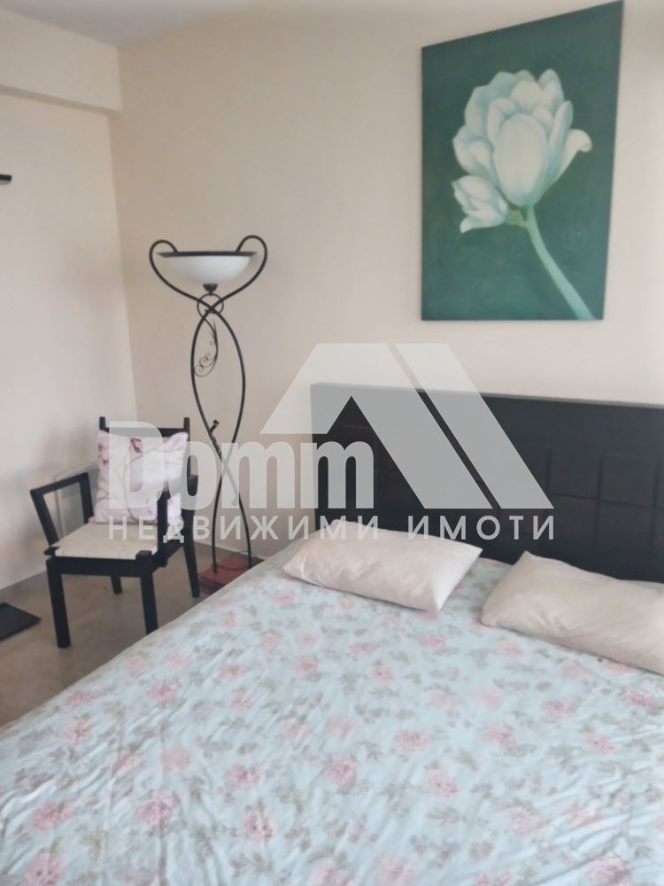 In vendita  Casa regione Dobrič , Rogachevo , 290 mq | 25575184 - Immagine [8]