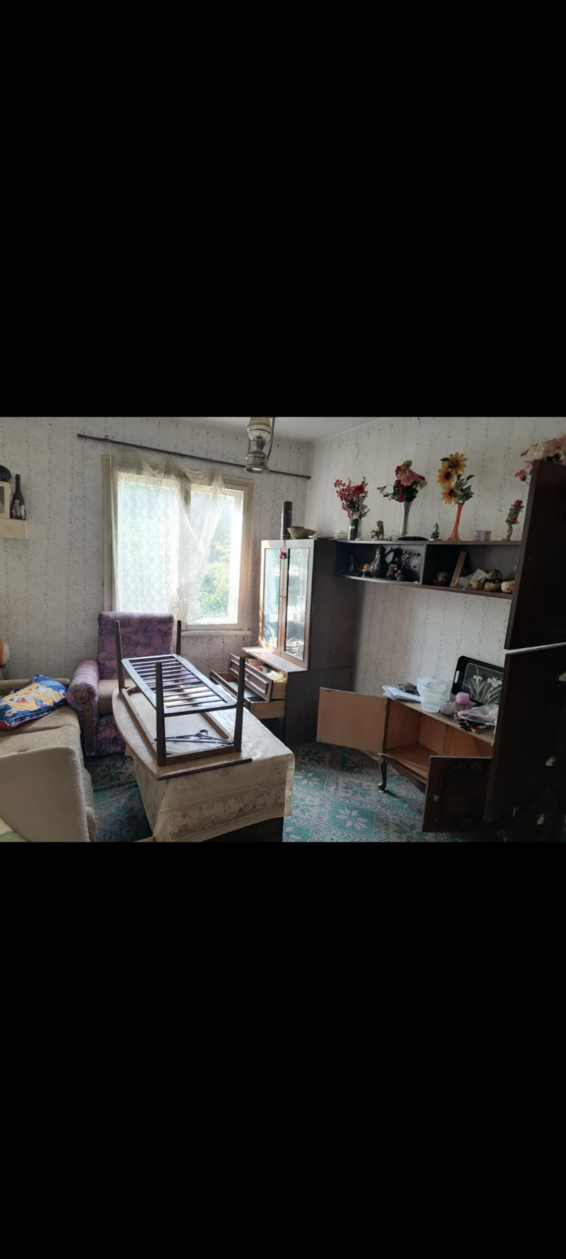 Satılık  Ev Sofia , Ivanyane , 162 metrekare | 98676019 - görüntü [4]