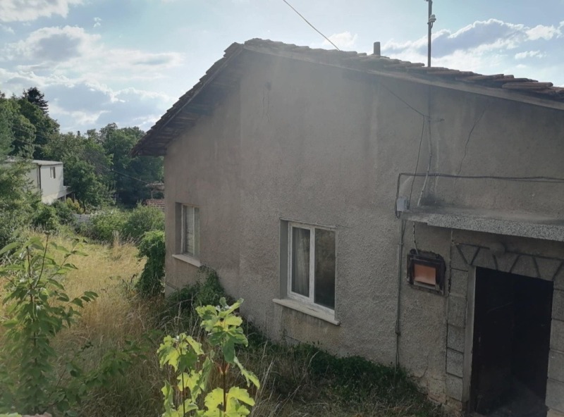Satılık  Ev Sofia , Ivanyane , 162 metrekare | 98676019 - görüntü [2]