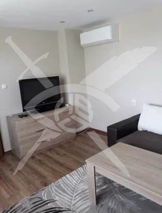 Til salgs  Hus region Burgas , Krusjevets , 84 kvm | 48090799 - bilde [3]