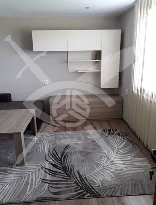 Til salgs  Hus region Burgas , Krusjevets , 84 kvm | 48090799 - bilde [2]