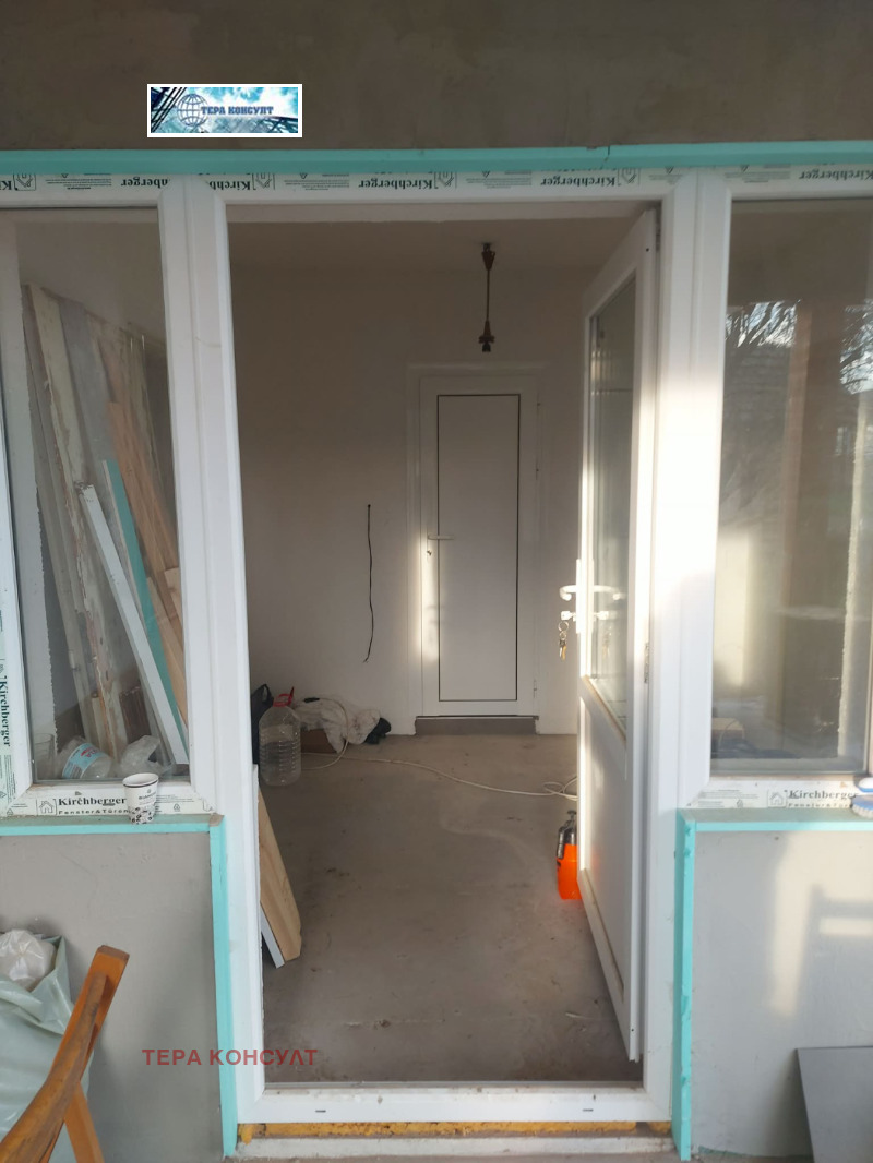 Продава КЪЩА, с. Подем, област Плевен, снимка 7 - Къщи - 52873783