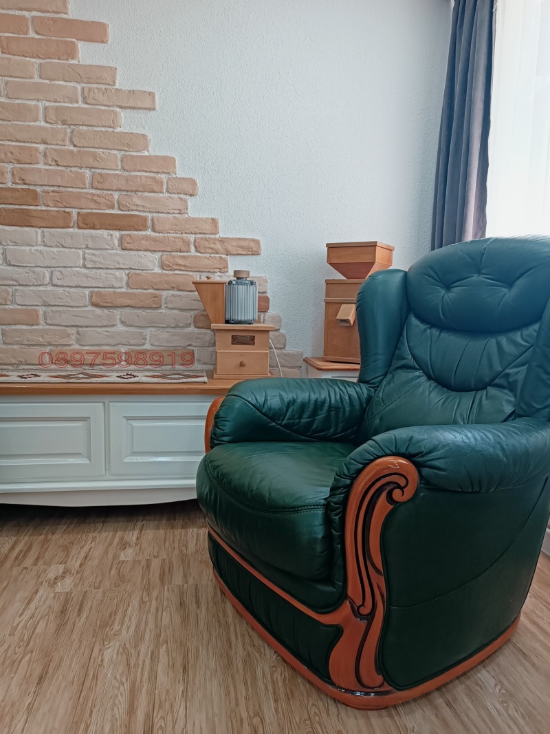 Продава КЪЩА, с. Калчево, област Ямбол, снимка 9 - Къщи - 52944156