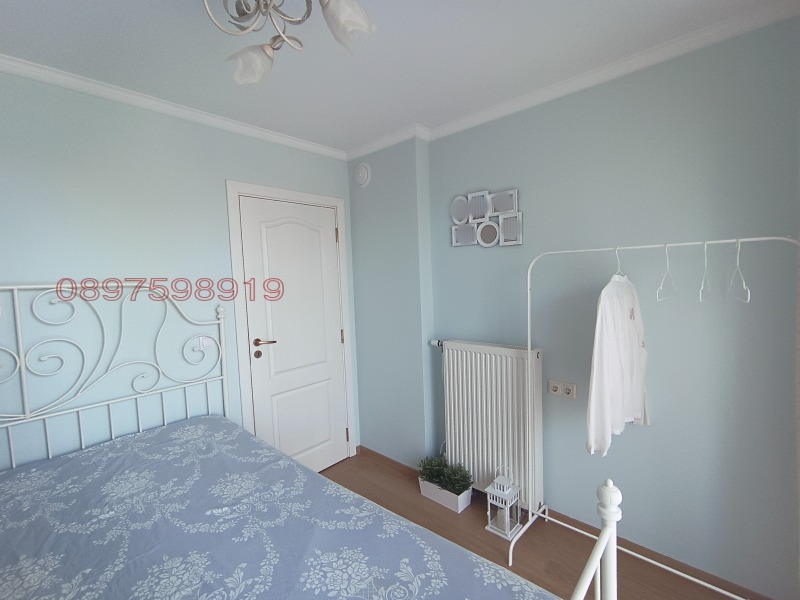 Продава КЪЩА, с. Калчево, област Ямбол, снимка 7 - Къщи - 52944156