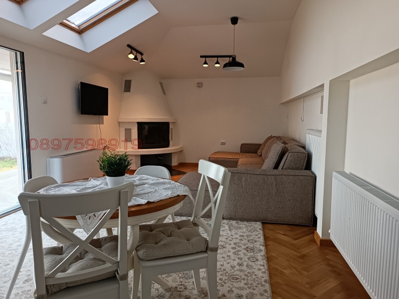 Продава КЪЩА, с. Калчево, област Ямбол, снимка 4 - Къщи - 52944156