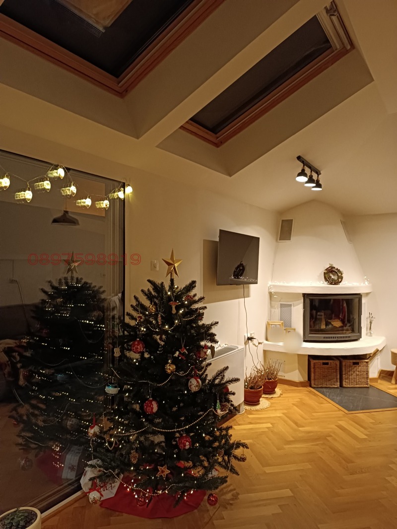 Продава КЪЩА, с. Калчево, област Ямбол, снимка 5 - Къщи - 52944156