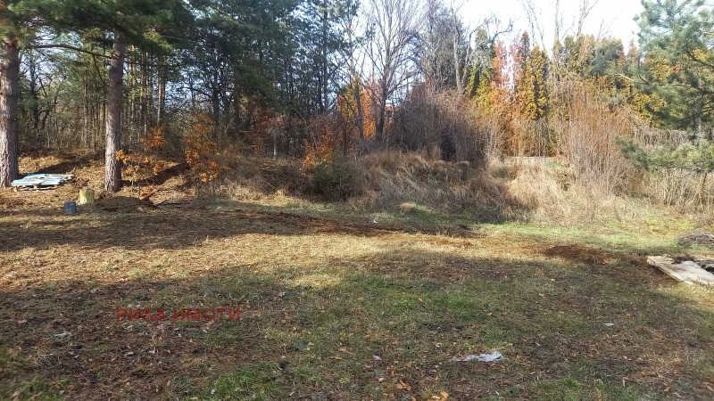 Продава КЪЩА, гр. София, м-т Щъркелово гнездо, снимка 15 - Къщи - 53256965