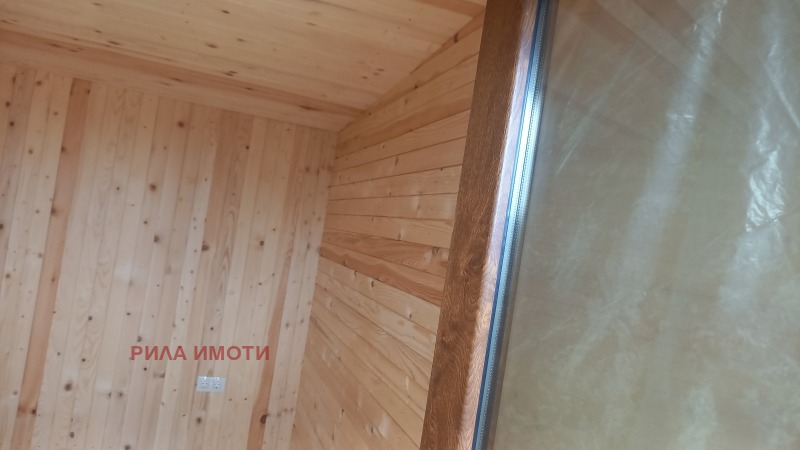 Продава КЪЩА, гр. София, м-т Щъркелово гнездо, снимка 9 - Къщи - 53256965