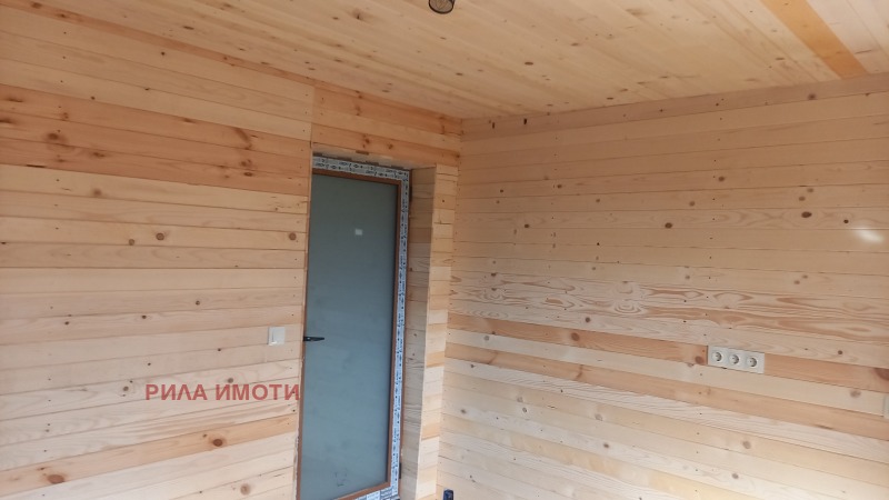 Продава КЪЩА, гр. София, м-т Щъркелово гнездо, снимка 6 - Къщи - 53256965