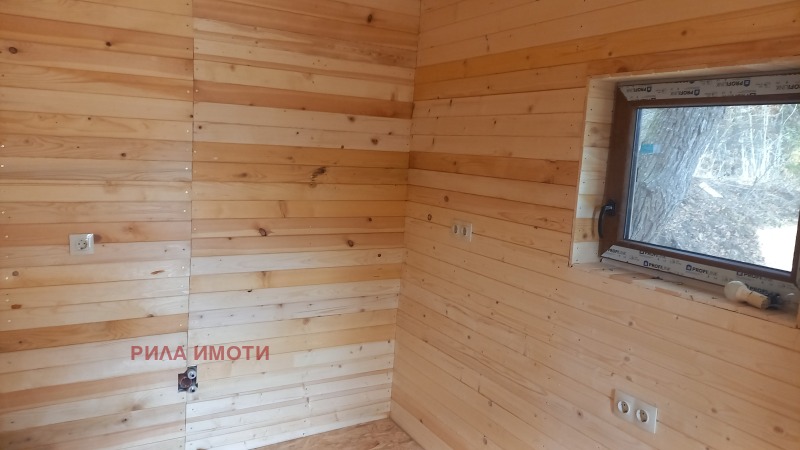 Продава КЪЩА, гр. София, м-т Щъркелово гнездо, снимка 7 - Къщи - 53256965