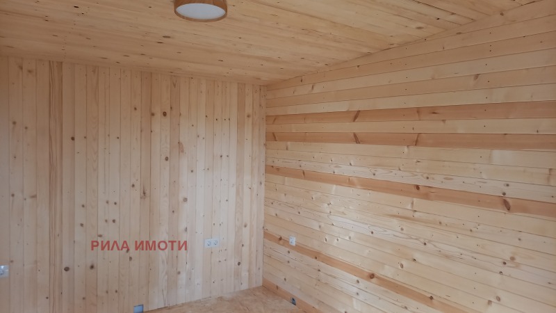 Продава КЪЩА, гр. София, м-т Щъркелово гнездо, снимка 10 - Къщи - 53256965