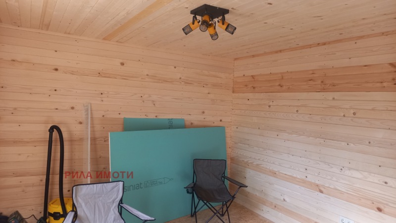 Продава КЪЩА, гр. София, м-т Щъркелово гнездо, снимка 5 - Къщи - 53256965