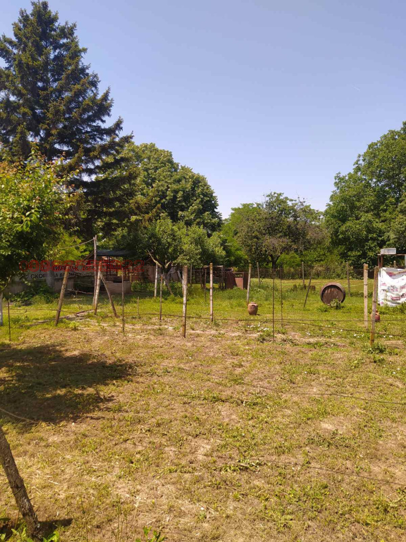 Продава КЪЩА, с. Аспарухово, област Монтана, снимка 3 - Къщи - 53261872