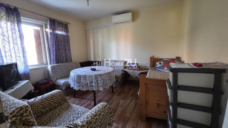 Продава КЪЩА, гр. Вълчи дол, област Варна, снимка 6 - Къщи - 53599574