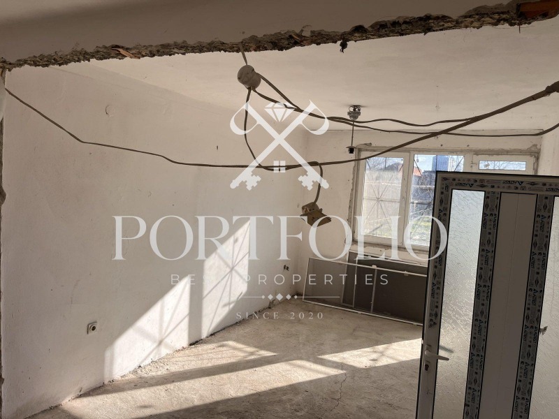 Продава КЪЩА, гр. Камено, област Бургас, снимка 11 - Къщи - 53601809