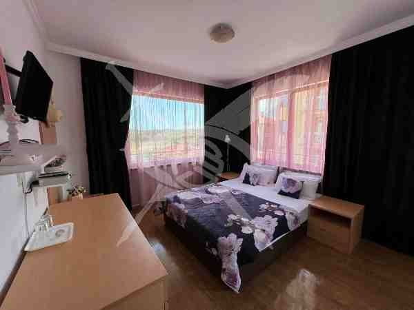 Продава КЪЩА, гр. Обзор, област Бургас, снимка 2 - Къщи - 54105038