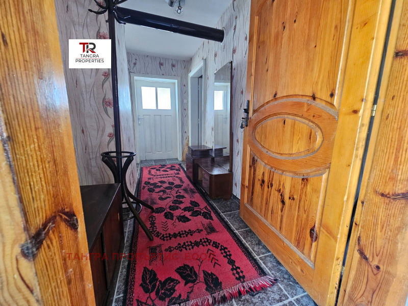 Zu verkaufen  Villa region Pernik , Bornarewo , 50 qm | 88320937 - Bild [13]