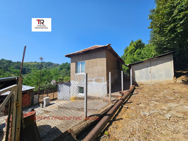 Zu verkaufen  Villa region Pernik , Bornarewo , 50 qm | 88320937 - Bild [3]