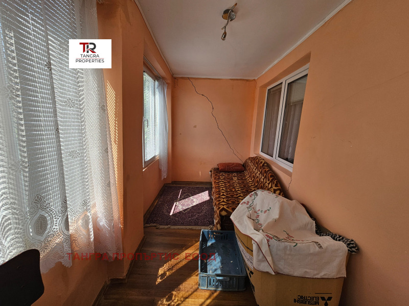 Zu verkaufen  Villa region Pernik , Bornarewo , 50 qm | 88320937 - Bild [12]