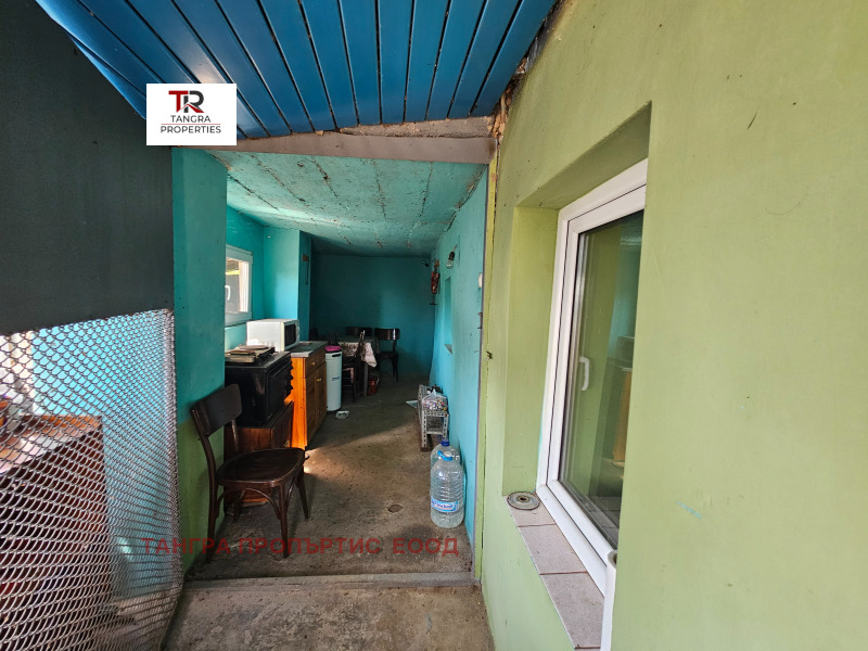 Zu verkaufen  Villa region Pernik , Bornarewo , 50 qm | 88320937 - Bild [9]