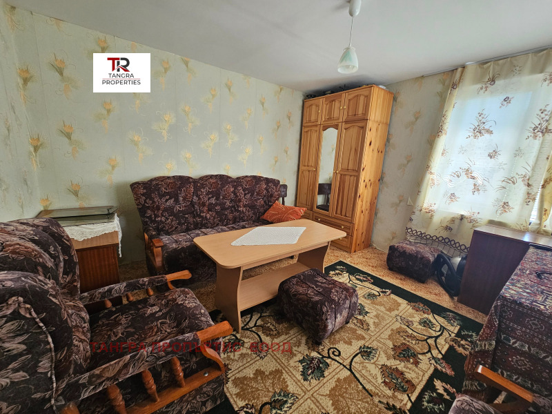 Zu verkaufen  Villa region Pernik , Bornarewo , 50 qm | 88320937 - Bild [10]
