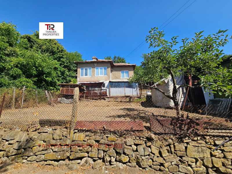 Zu verkaufen  Villa region Pernik , Bornarewo , 50 qm | 88320937