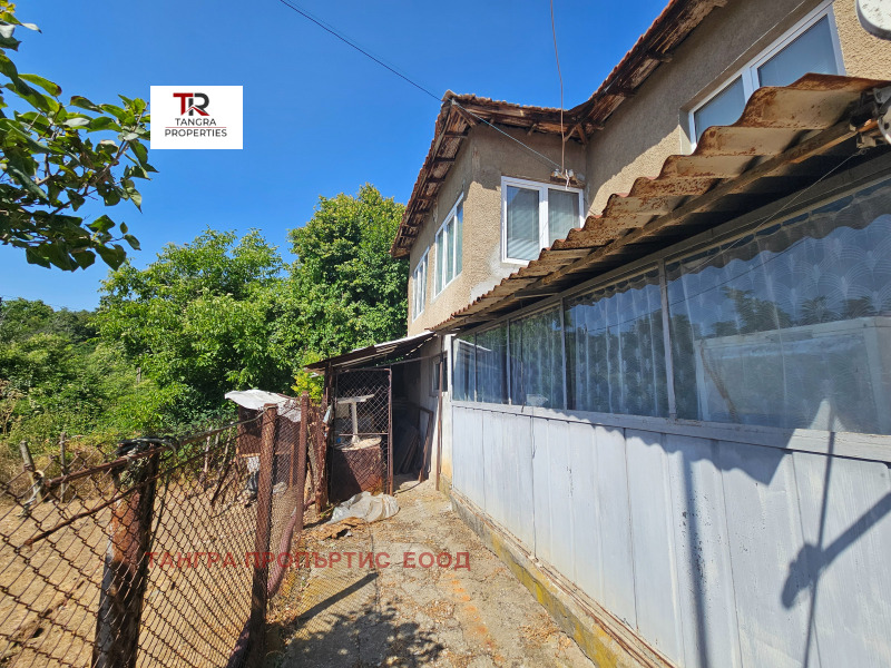 Zu verkaufen  Villa region Pernik , Bornarewo , 50 qm | 88320937 - Bild [7]