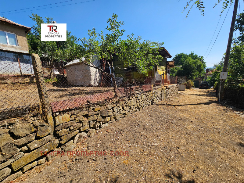 Zu verkaufen  Villa region Pernik , Bornarewo , 50 qm | 88320937 - Bild [6]
