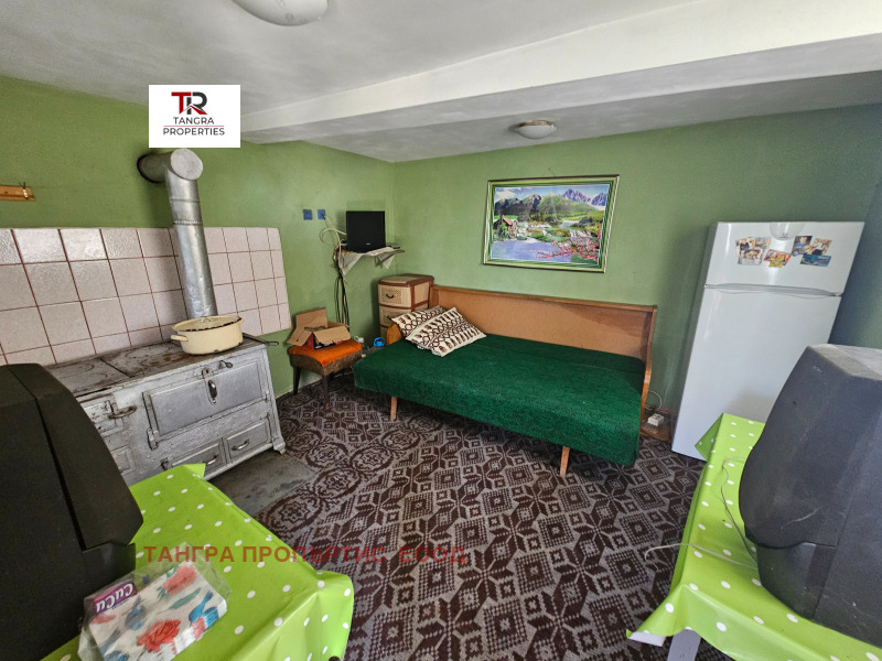 Zu verkaufen  Villa region Pernik , Bornarewo , 50 qm | 88320937 - Bild [8]