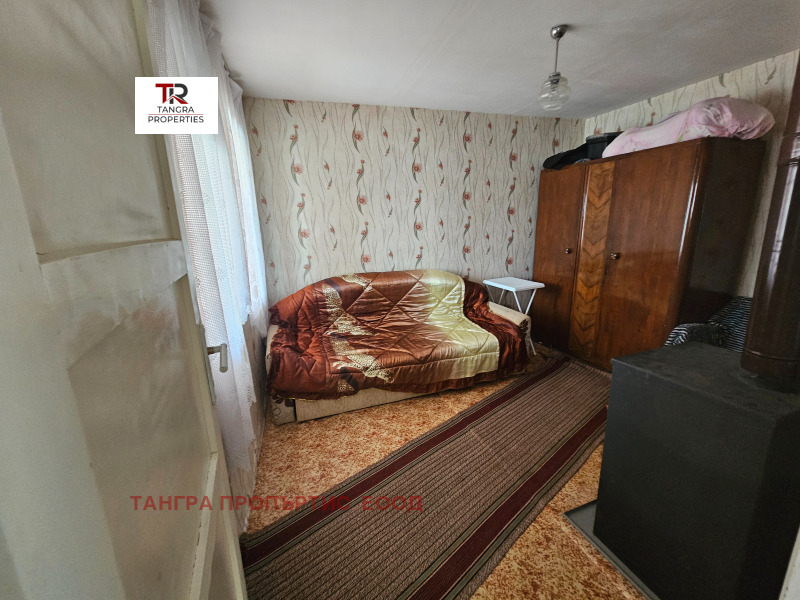 Zu verkaufen  Villa region Pernik , Bornarewo , 50 qm | 88320937 - Bild [11]
