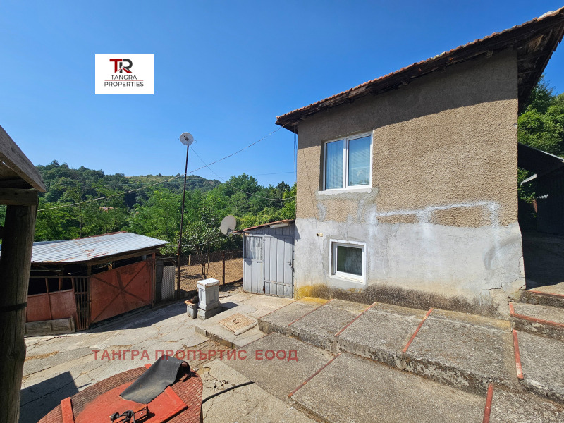 Zu verkaufen  Villa region Pernik , Bornarewo , 50 qm | 88320937 - Bild [4]