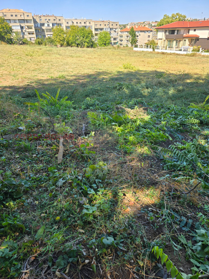 Na sprzedaż  Działka region Targowiszte , Popowo , 1233 mkw | 57650709 - obraz [3]