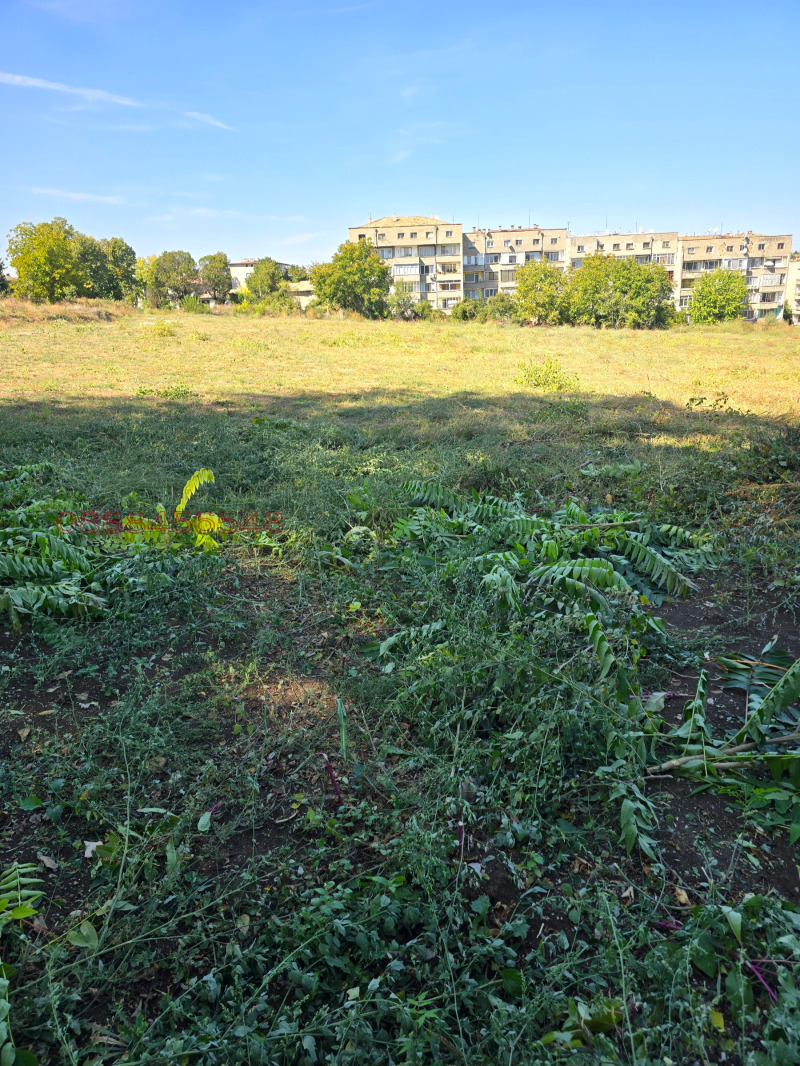 Na sprzedaż  Działka region Targowiszte , Popowo , 1233 mkw | 57650709 - obraz [6]