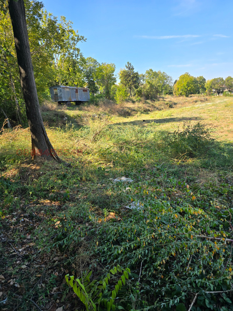 Na sprzedaż  Działka region Targowiszte , Popowo , 1233 mkw | 57650709 - obraz [5]
